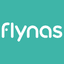 flynas