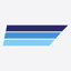 Avia Traffic Company