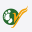 Yeti Airlines