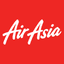 Philippines AirAsia