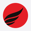 Air Albania
