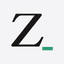 ZIPAIR